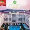 Wyndham Garden Grandworld Phu Quoc
