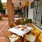 Hotel Rural Carlos Astorga