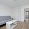 Szczecin Comfort Apartment by BookingHost