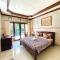 Pancer House