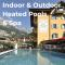 Alexander Hotel Alpine Wellness Dolomites