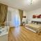 Casa di Taty B&B