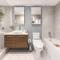 Luxury 2BR Waterfront Stay with Panoramic Vancouver Views