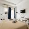 RIO - nice room, near the sea and park