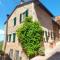 Ciliano 16