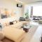 InHome Apartment