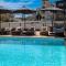 Noa Boutique Hotel