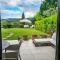 Angelo’s Elegant Summer House