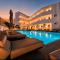 Penélope Hotel