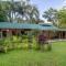 Osos Caribeños - with Garden - 400m from the Beach