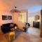 Chez Marie, Appartement Rouen rive droite Hypercentre ville
