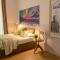 Palazzo Bevilacqua Napoli B&B