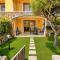GioYa House