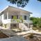 Theros & Trygos Boutique Houses - ATH Airport