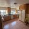 The Ardmore Home Share