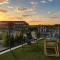 Apartament Niebo przy plaży ROYAL APARTS OSTRÓDA