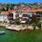 Villa Lucija