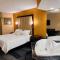 Hotel M Mount Pocono