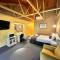 High Country Motor Inn Bright