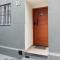 Studio 14 - Microcasa perto de tudo em Vitória!