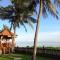 Bali North Beach Villa - Ocean Front