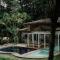 Villa Don