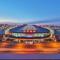 Atour X Hotel Beijing South Railway Station Majiabao Metro Station