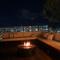 Flat Premium com Roftop e Piscina