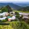 Maleny Terrace Cottages