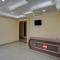 Hotel O Mt Corporate Suites Pari Chowk Near Pvr Ansal Plaza Greater Noida