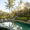 KERAMAN SUITE UBUD