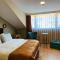 Jakaranda Istiklal Boutique Hotel