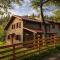 Holiday House Casini di Corte