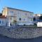 Apartman Lukić