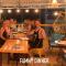 Social Backpacker Hostel & Rooftop Bar
