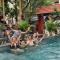 Tam Coc Family Hotel