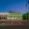 GreenTree Inn Select Beijing New International Exhibition Center Capital International Airport Hotel&格林豪泰智选酒店北京新国展首都国际机场店