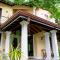 Airport Villa Ruth Homestay- By A4 TRANSIT HUB - Free WIFI, pick up or drop-24HRS