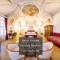 Hotel Elite Prague