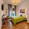 Favola Guesthouse Affittacamere