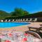Chalets de la Colagne