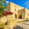 Masseria La Millenaria