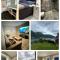 StarView Trolltunga Apartment