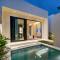 The Lario Collection - A Wellness Resort