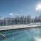 Les Roches du Mont Blanc - Résidence & Spa