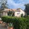 Almyros Garden House