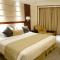 The Orchid Villa Homestay