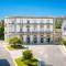 B&B Tre e 14 - Near Ortigia & Neapolis Archaeological Park