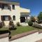 Casa vacanza Tanaunella