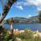 Villa Olive Garden, Kalkan Club Patara